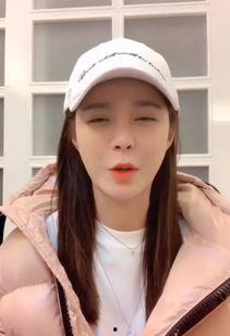 口述国产高清视频图片,探索创新影像艺术之旅  第3张