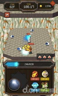 日韩国产游戏大全视频,盘点热门国产游戏大全 第2张 日韩国产游戏大全视频,盘点热门国产游戏大全 第2张