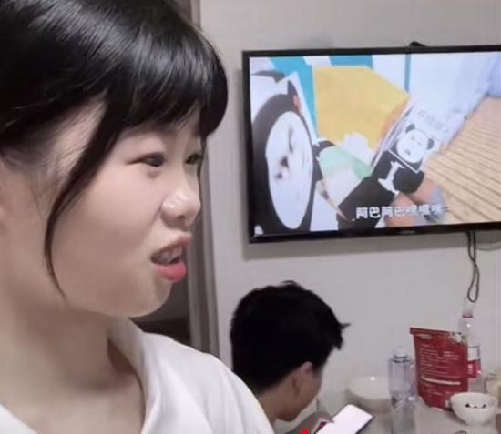 国产姐姐妈妈视频链接,姐姐与妈妈的感人故事  第3张