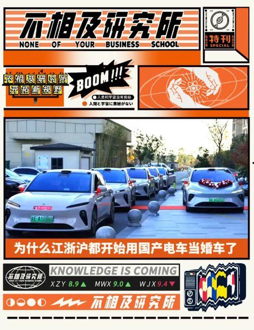 国产电车退车流程视频大全,视频大全攻略 第1张 国产电车退车流程视频大全,视频大全攻略 第1张