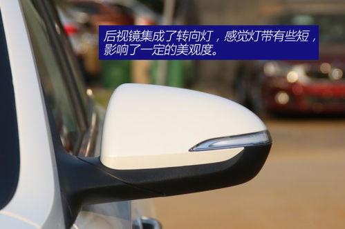 国产电车退车流程视频大全,视频大全攻略 第2张 国产电车退车流程视频大全,视频大全攻略 第2张