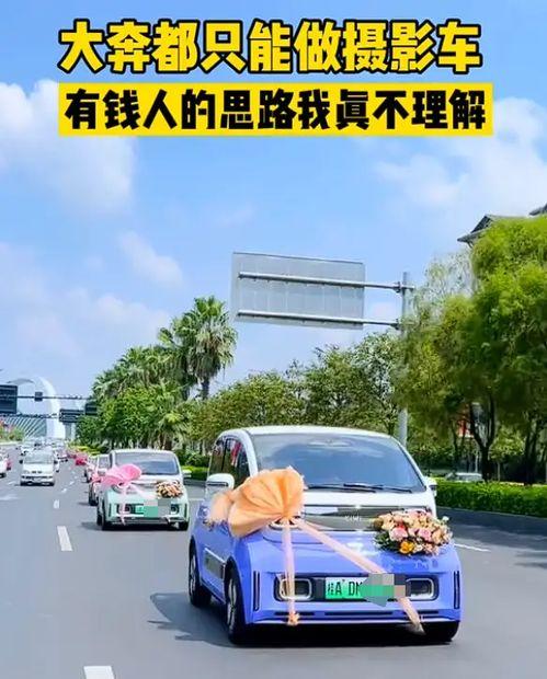 国产电车退车流程视频大全,视频大全攻略 第3张 国产电车退车流程视频大全,视频大全攻略 第3张