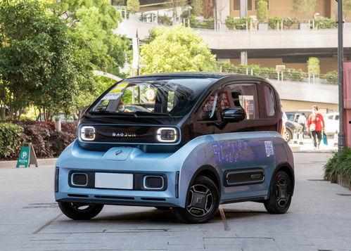 小旭哥哥国产车视频,国产车崛起之路 第1张 小旭哥哥国产车视频,国产车崛起之路 第1张