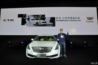 小旭哥哥国产车视频,国产车崛起之路 第3张 小旭哥哥国产车视频,国产车崛起之路 第3张