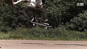 国产顶级滑板视频大全,一镜到底的极限挑战与青春演绎