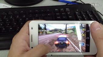 极品国产手机在线视频,极致体验，在线视频带你领略科技魅力  第2张