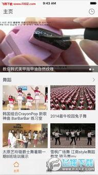 极品国产手机在线视频,极致体验，在线视频带你领略科技魅力  第3张