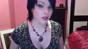 国产原创人妖视频网站,多元文化下的独特视角