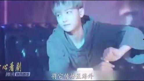 青青青在线视频 国产,青青青在线视频引领国产影视新潮流 第1张 青青青在线视频 国产,青青青在线视频引领国产影视新潮流 第1张