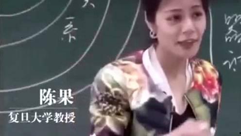 青青青在线视频 国产,青青青在线视频引领国产影视新潮流 第2张 青青青在线视频 国产,青青青在线视频引领国产影视新潮流 第2张