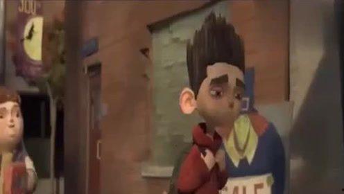 青青青在线视频 国产,青青青在线视频引领国产影视新潮流 第3张 青青青在线视频 国产,青青青在线视频引领国产影视新潮流 第3张