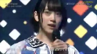 狼友视频国产精品狼友,探寻狼性文化的魅力与深度 第1张 狼友视频国产精品狼友,探寻狼性文化的魅力与深度 第1张