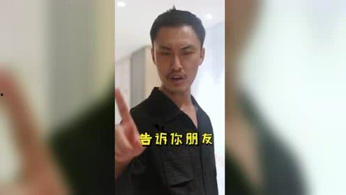 狼友视频国产精品狼友,探寻狼性文化的魅力与深度 第2张 狼友视频国产精品狼友,探寻狼性文化的魅力与深度 第2张