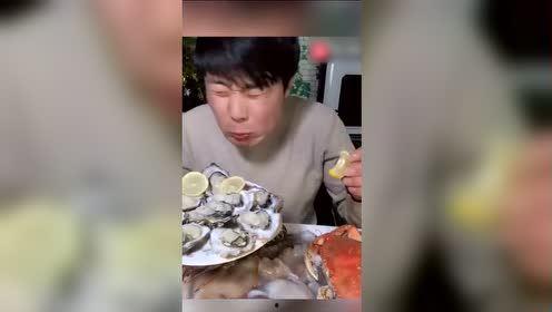 狼友视频国产精品狼友,探寻狼性文化的魅力与深度 第3张 狼友视频国产精品狼友,探寻狼性文化的魅力与深度 第3张