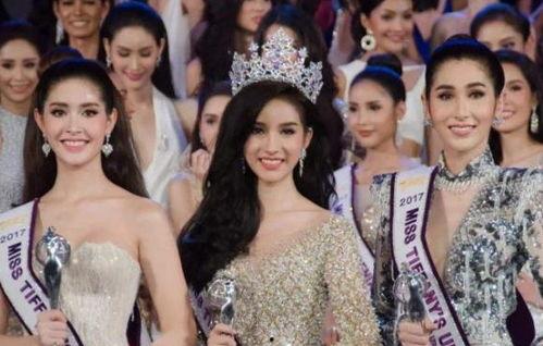 最美国产人妖视频下载,下载热潮背后的故事