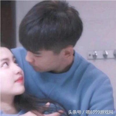 国产新拍情侣在线视频,国产新拍情侣在线视频浪漫呈现  第1张