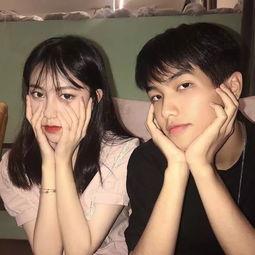 国产新拍情侣在线视频,国产新拍情侣在线视频浪漫呈现  第2张