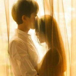 国产新拍情侣在线视频,国产新拍情侣在线视频浪漫呈现  第3张