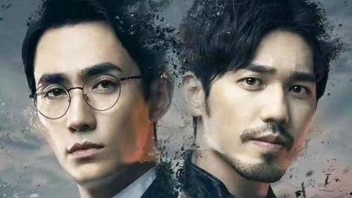 国产剧男主撒娇视频播放,萌化网友心! 第3张 国产剧男主撒娇视频播放,萌化网友心! 第3张