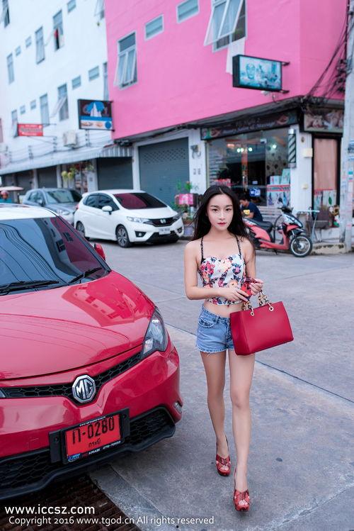 国产性感小电影视频在线,激情燃烧的瞬间,揭秘幕后制作故事 第2张 国产性感小电影视频在线,激情燃烧的瞬间,揭秘幕后制作故事 第2张