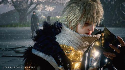 怒喷国产手机游戏视频,揭示行业痛点与玩家心声