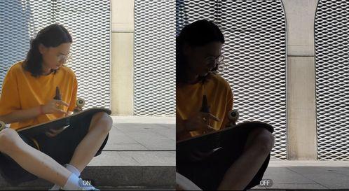 夜色视频国产熟女,揭秘国产熟女魅力瞬间