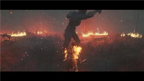 国产rpg选择游戏CG视频,视觉盛宴下的奇幻之旅 第1张 国产rpg选择游戏CG视频,视觉盛宴下的奇幻之旅 第1张