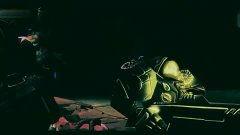 国产rpg选择游戏CG视频,视觉盛宴下的奇幻之旅 第3张 国产rpg选择游戏CG视频,视觉盛宴下的奇幻之旅 第3张