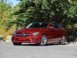 国产车顶级技术视频,引领未来出行新篇章