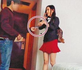 国产熟女援交视频在线,暗流涌动的灰色地带 第1张 国产熟女援交视频在线,暗流涌动的灰色地带 第1张