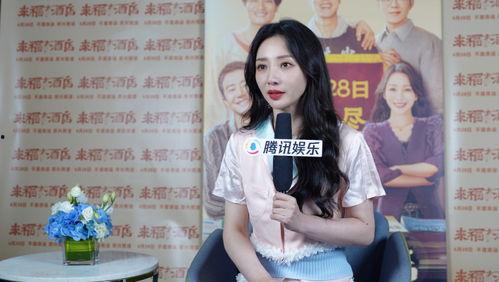 国产熟女援交视频在线,暗流涌动的灰色地带 第3张 国产熟女援交视频在线,暗流涌动的灰色地带 第3张