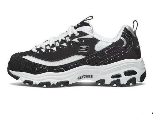 国产潮鞋炒作视频大全,揭秘潮流背后的商业奥秘 第1张 国产潮鞋炒作视频大全,揭秘潮流背后的商业奥秘 第1张