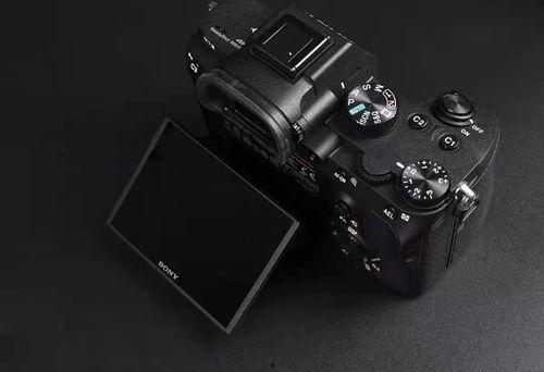 短视频相机 国产,引领潮流的创新之作