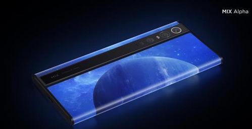 视频摄国产,视频摄影的艺术与魅力 第1张 视频摄国产,视频摄影的艺术与魅力 第1张