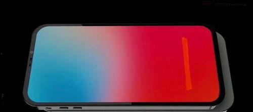 视频摄国产,视频摄影的艺术与魅力 第2张 视频摄国产,视频摄影的艺术与魅力 第2张