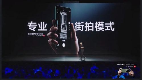 视频摄国产,视频摄影的艺术与魅力 第3张 视频摄国产,视频摄影的艺术与魅力 第3张