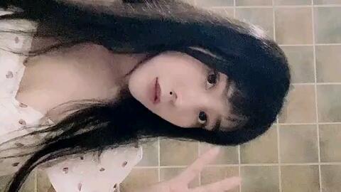 国产露脸视频三级,揭秘三级内容背后的真实世界