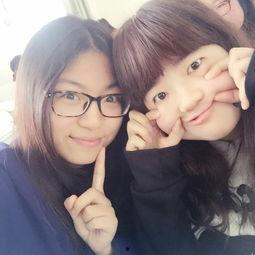 叼嘿自拍视频国产,叼嘿自拍视频引领潮流  第2张