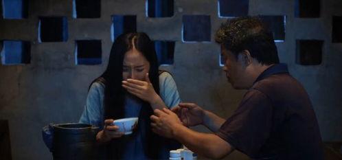 人性国产电影视频,国产电影中的情感与思考 第1张 人性国产电影视频,国产电影中的情感与思考 第1张