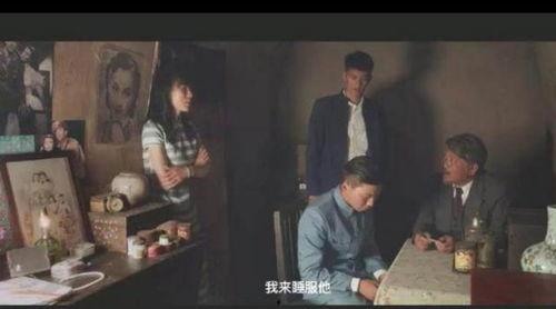 人性国产电影视频,国产电影中的情感与思考 第2张 人性国产电影视频,国产电影中的情感与思考 第2张