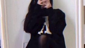 国产足控视频在线观看,国产足控视频在线观看指南 第1张 国产足控视频在线观看,国产足控视频在线观看指南 第1张