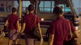 国产足控视频在线观看,国产足控视频在线观看指南 第2张 国产足控视频在线观看,国产足控视频在线观看指南 第2张