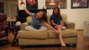 国产足控视频在线观看,国产足控视频在线观看指南 第3张 国产足控视频在线观看,国产足控视频在线观看指南 第3张