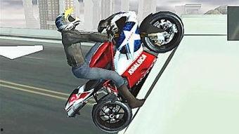 国产滑铁卢摩托车视频,性能卓越，引领国产摩托新潮流  第2张