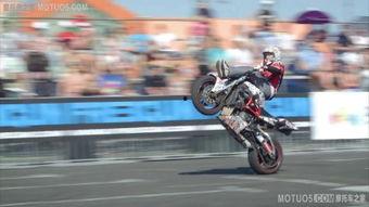 国产滑铁卢摩托车视频,性能卓越，引领国产摩托新潮流  第3张