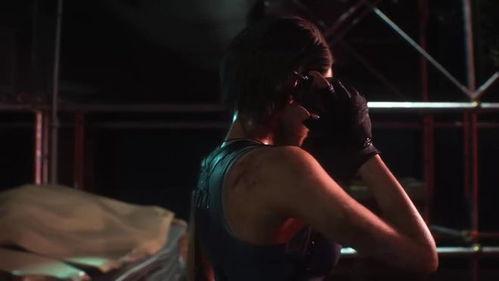 国产重口sm男虐女视频  第3张