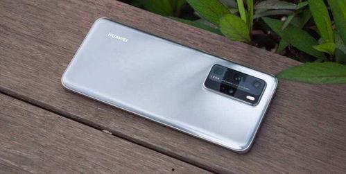 国产拍短视频推荐几款手机