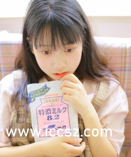 蜜汁视频在线国产,蜜汁视频在线国产魅力解析 第2张 蜜汁视频在线国产,蜜汁视频在线国产魅力解析 第2张