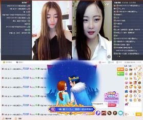 蜜汁视频在线国产,蜜汁视频在线国产魅力解析 第3张 蜜汁视频在线国产,蜜汁视频在线国产魅力解析 第3张