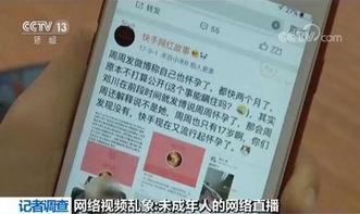 国产快手网红小视频,捕捉生活瞬间，展现时代风采